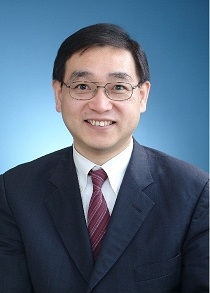 個別学習のセルモ文京千石教室の講師紹介